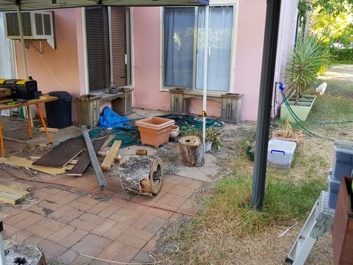 20180314_180541.jpg 20180314_180541.jpg