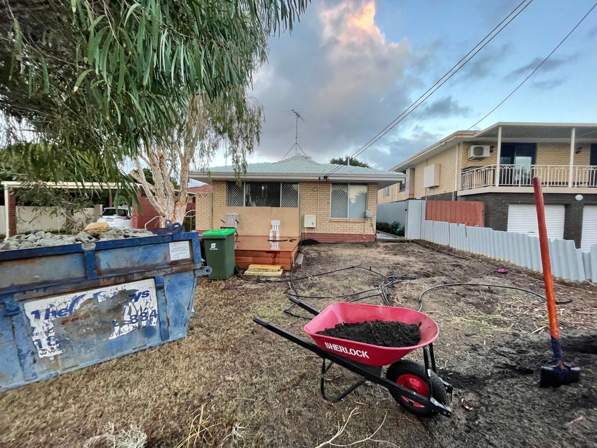 IMG_9068.jpeg IMG_9068.jpeg