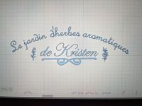 PXL_20220709_021811928.jpg PXL_20220709_021811928.jpg