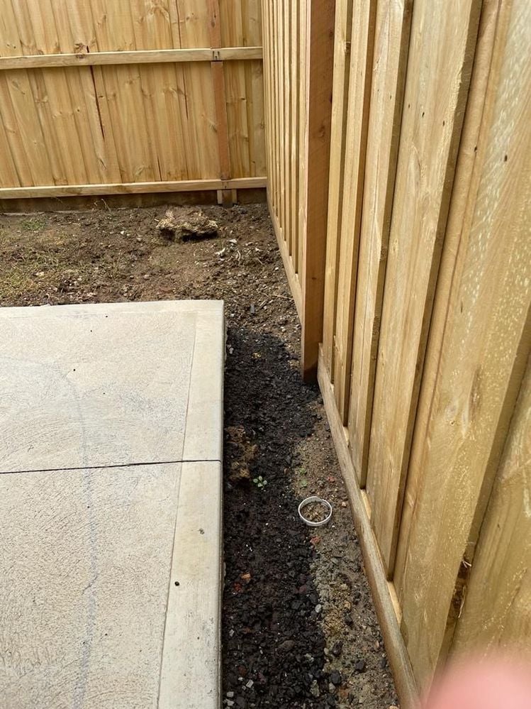 IMG-20240104-WA0014.jpg IMG-20240104-WA0014.jpg