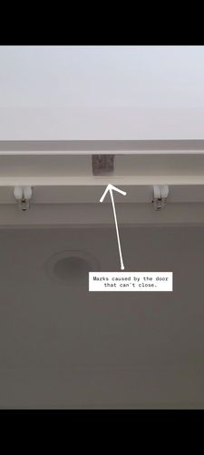 Screenshot_20250901-203218_Gallery.jpg Screenshot_20250901-203218_Gallery.jpg