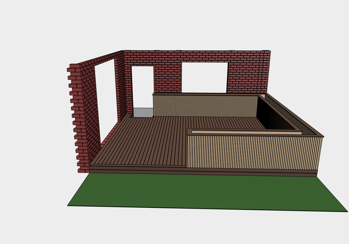 IMG_1373.png IMG_1373.png