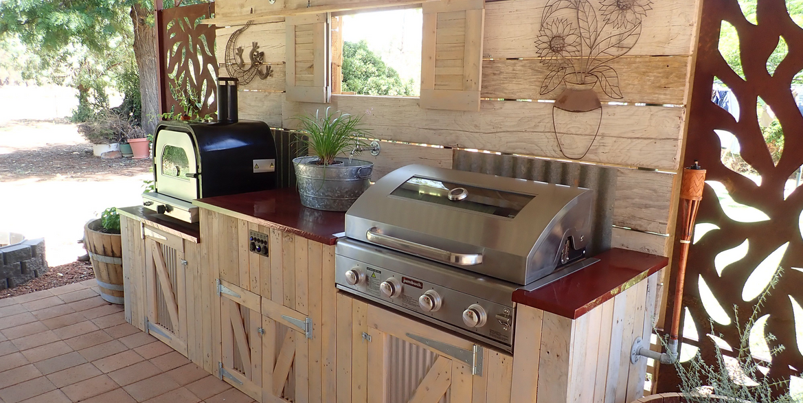rustic-outdoor-kitchen.png rustic-outdoor-kitchen.png