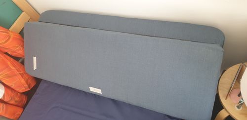 20211223_150631.jpg 20211223_150631.jpg