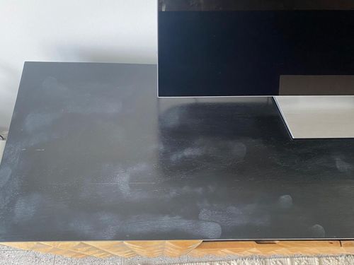 IMG-20240504-WA0006.jpg IMG-20240504-WA0006.jpg