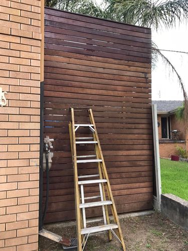 24 14-12-2024.jpg 24 14-12-2024.jpg