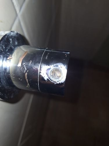 1000039738.jpg 1000039738.jpg