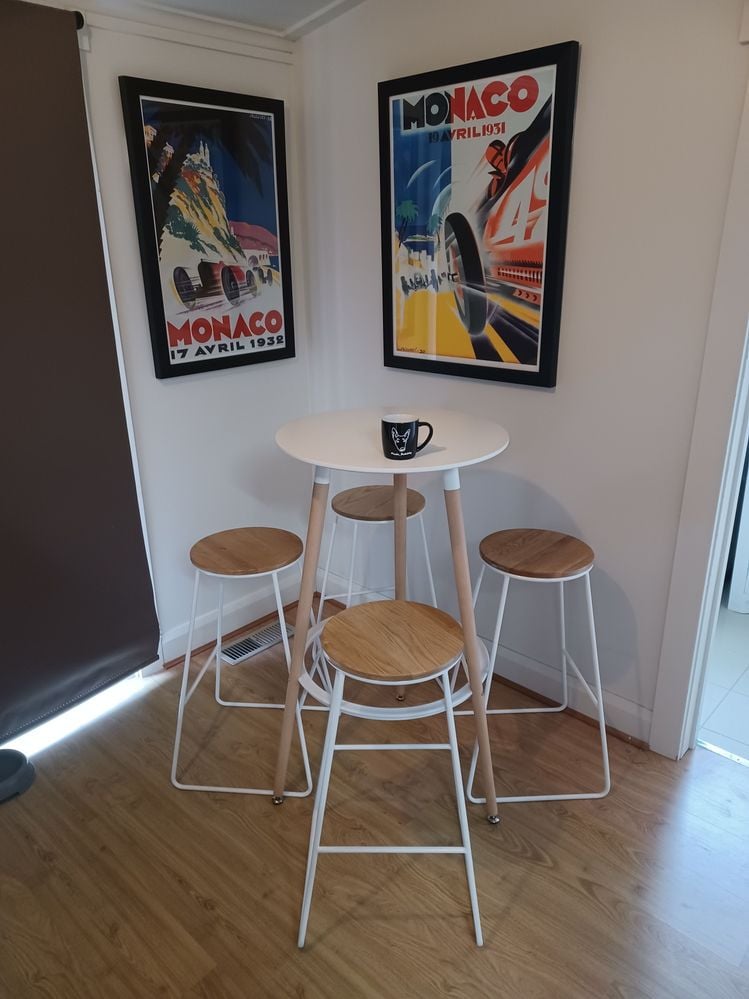 20211107_091327.jpg 20211107_091327.jpg