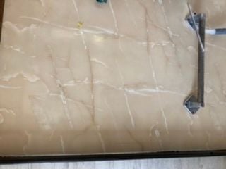 72C89480-45F7-467B-A262-D1B09CC9DA35.jpeg 72C89480-45F7-467B-A262-D1B09CC9DA35.jpeg