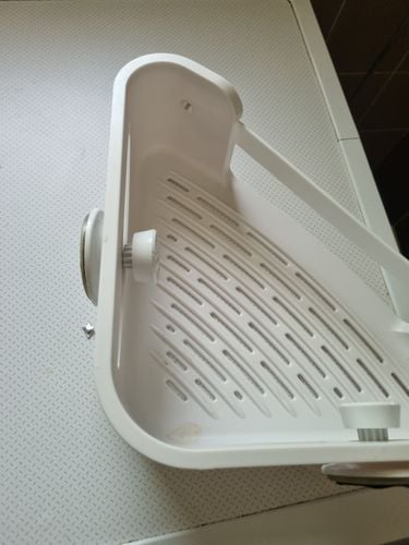 20240107_115402.jpg 20240107_115402.jpg