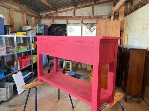 IMG_6548.jpeg IMG_6548.jpeg