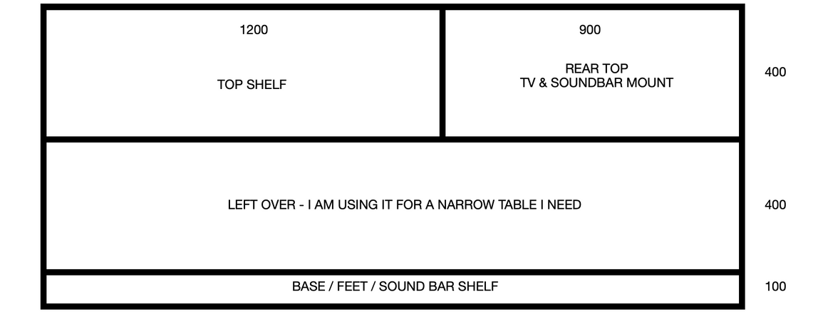cutlist2crop.png cutlist2crop.png