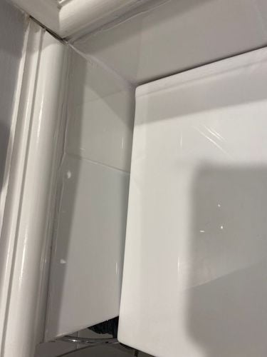 c95ff837-383a-41af-9969-761f4fc0c8a7.jpeg c95ff837-383a-41af-9969-761f4fc0c8a7.jpeg