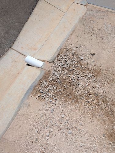 1000001985.jpg 1000001985.jpg