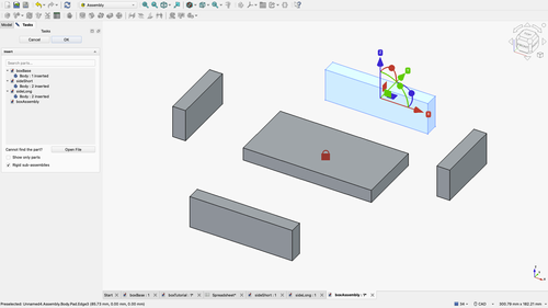 Screenshot 2026-01-03 at 19.33.09.png Screenshot 2026-01-03 at 19.33.09.png