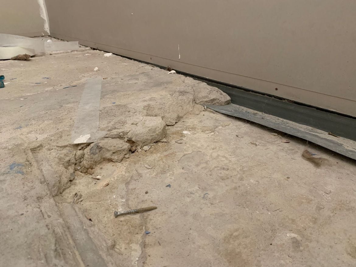 3555370A-772E-4E58-9750-03174A5D2B5D.jpeg 3555370A-772E-4E58-9750-03174A5D2B5D.jpeg