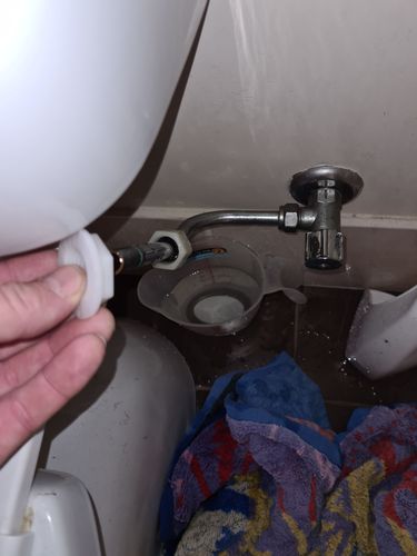 20220617_113846.jpg 20220617_113846.jpg