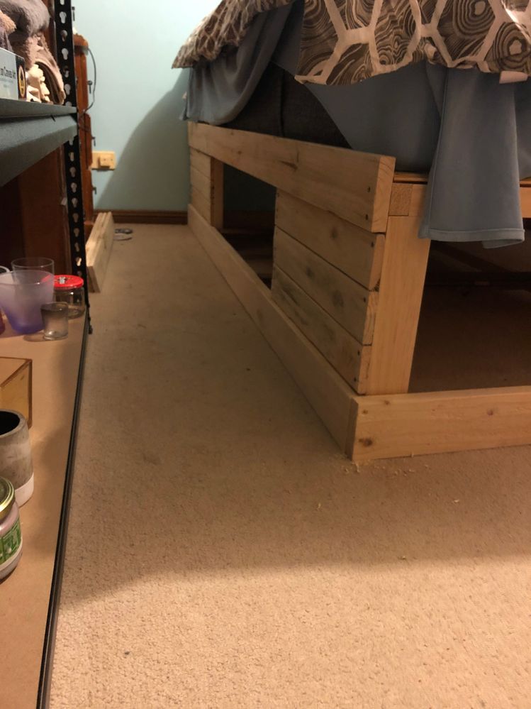 9E5CBEE9-9868-428C-8B44-780560FB2223.jpeg 9E5CBEE9-9868-428C-8B44-780560FB2223.jpeg