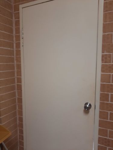 20250115_132702.jpg 20250115_132702.jpg