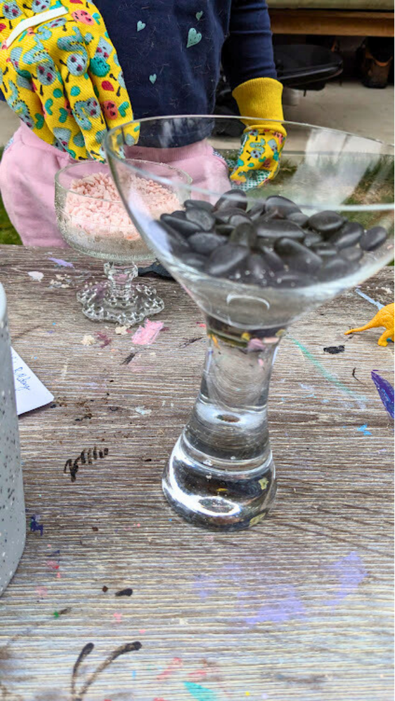 rocks and pebbles.png rocks and pebbles.png