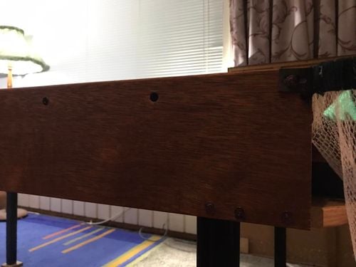 119 14-03-2024.jpg 119 14-03-2024.jpg