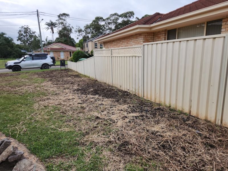 20250529_111541.jpg 20250529_111541.jpg