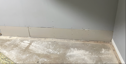 Sugar_1-1740650526688.png Sugar_1-1740650526688.png