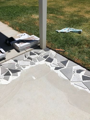 FBFDA16E-16B4-46DB-883B-17868ADB9B77.jpeg FBFDA16E-16B4-46DB-883B-17868ADB9B77.jpeg