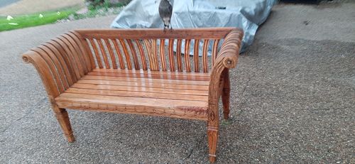 20190915_174310.jpg 20190915_174310.jpg