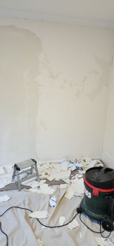 1000015809.jpg 1000015809.jpg