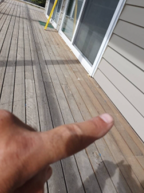 gap far profile.png gap far profile.png