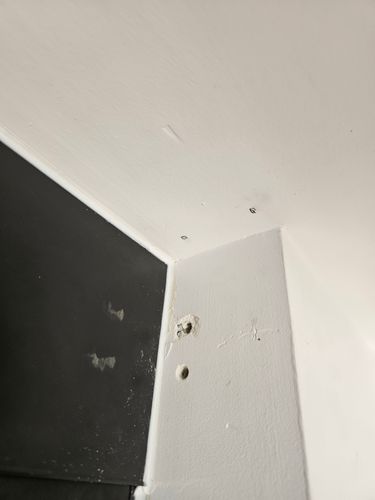 1000033662.jpg 1000033662.jpg