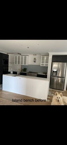 9CB8B783-FE58-45D0-8474-0B00C99BF303.jpeg 9CB8B783-FE58-45D0-8474-0B00C99BF303.jpeg