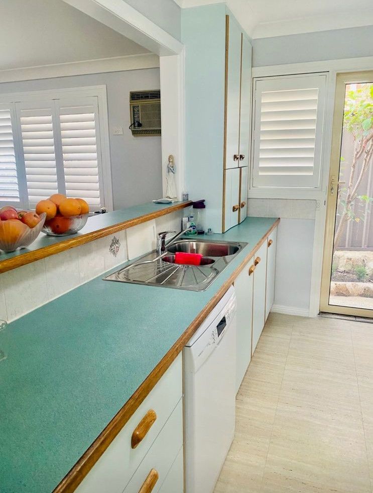 new_kitchen.jpeg new_kitchen.jpeg