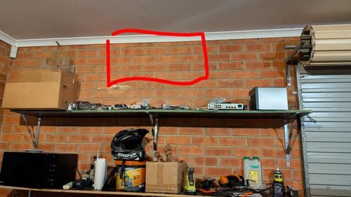 1000005383.jpg 1000005383.jpg