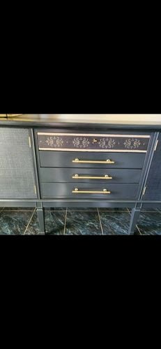 F339E98F-2E78-4E2D-87C6-65968EDD509D.jpeg F339E98F-2E78-4E2D-87C6-65968EDD509D.jpeg