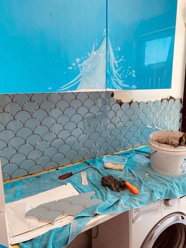 70019835601__E26C29FD-1CA4-4AEC-BC55-7E669A5DD137.fullsizerender.jpeg 70019835601__E26C29FD-1CA4-4AEC-BC55-7E669A5DD137.fullsizerender.jpeg