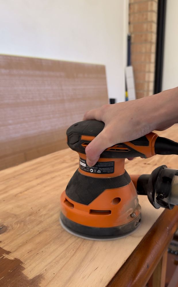 image2.jpeg image2.jpeg