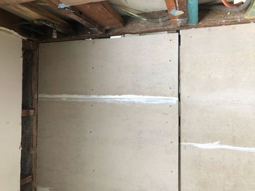 5FC4ACC6-B0A7-41C7-B303-8D17D9E56C48.jpeg 5FC4ACC6-B0A7-41C7-B303-8D17D9E56C48.jpeg