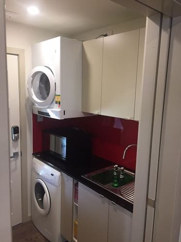 ABC9B946-5F50-47D7-AABE-2506B98F940D.jpeg ABC9B946-5F50-47D7-AABE-2506B98F940D.jpeg