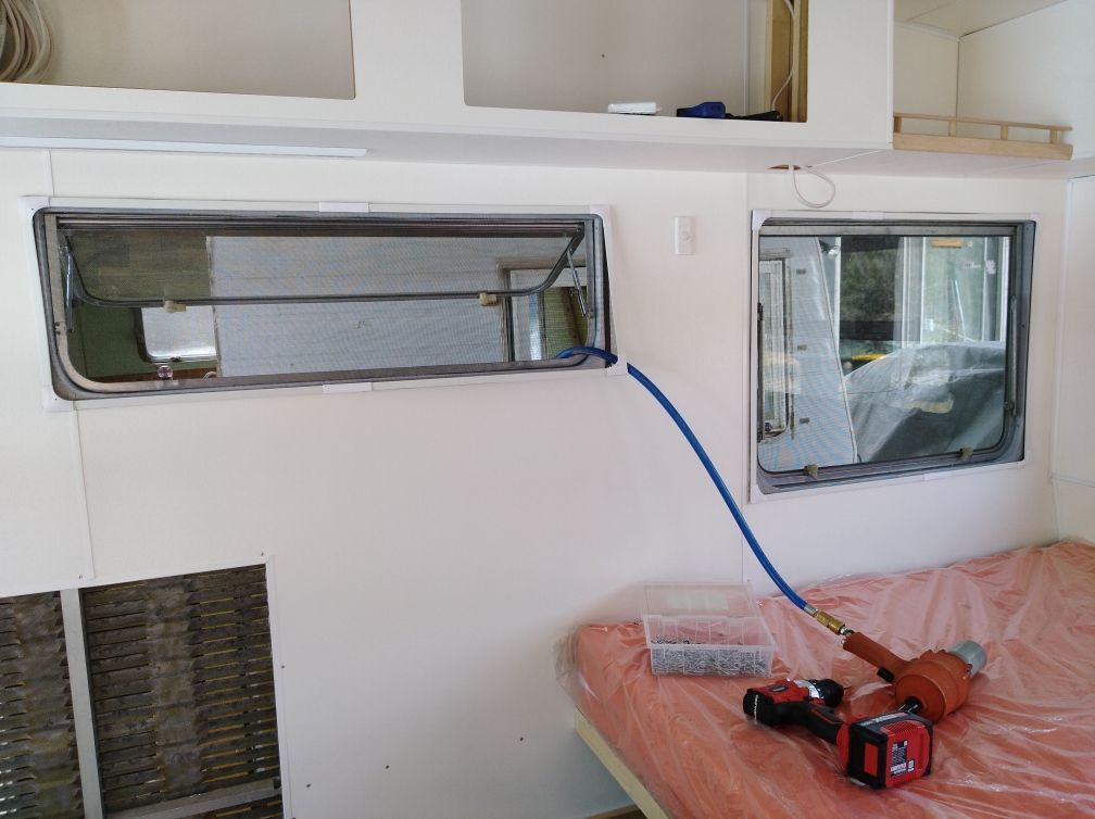 IMG_20190907_132229_resized_20190907_012305534.jpg IMG_20190907_132229_resized_20190907_012305534.jpg