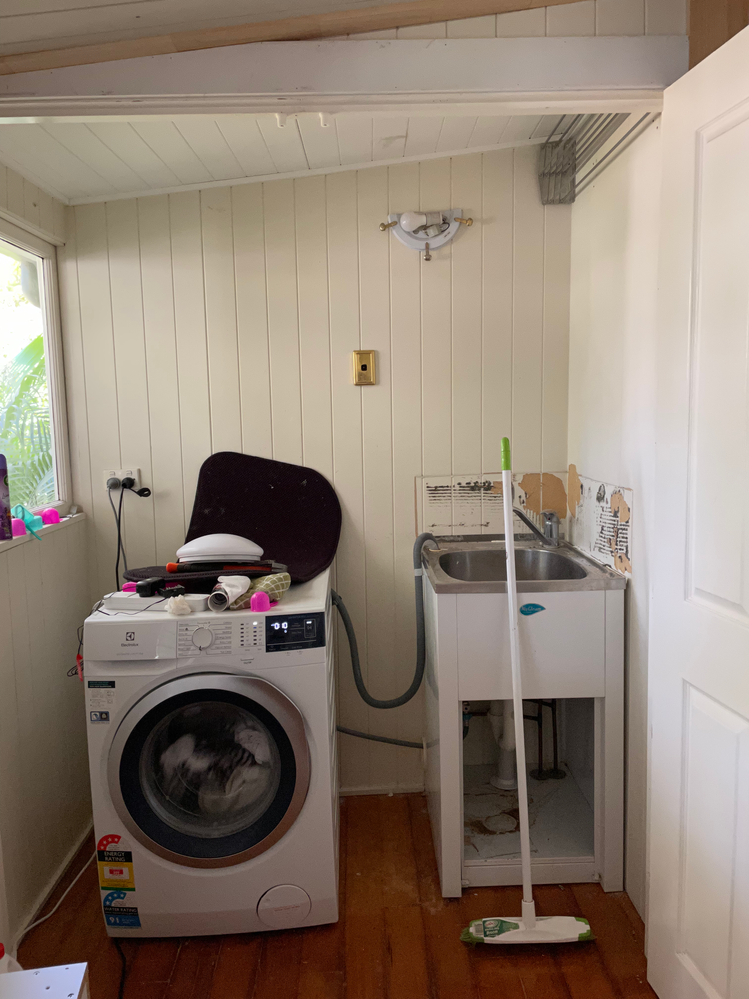 IMG_6435.png IMG_6435.png