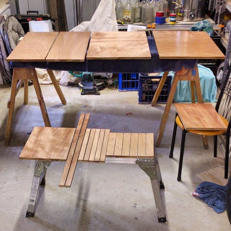 IMG_20160806_211546 (Medium).jpg IMG_20160806_211546 (Medium).jpg