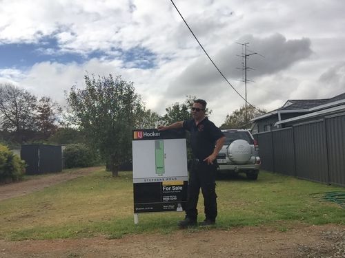 7584BB92-545D-4BE4-9467-BFDF4EBA4CD3.jpeg 7584BB92-545D-4BE4-9467-BFDF4EBA4CD3.jpeg