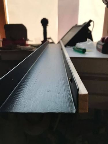 65 10-09-2020.jpg 65 10-09-2020.jpg