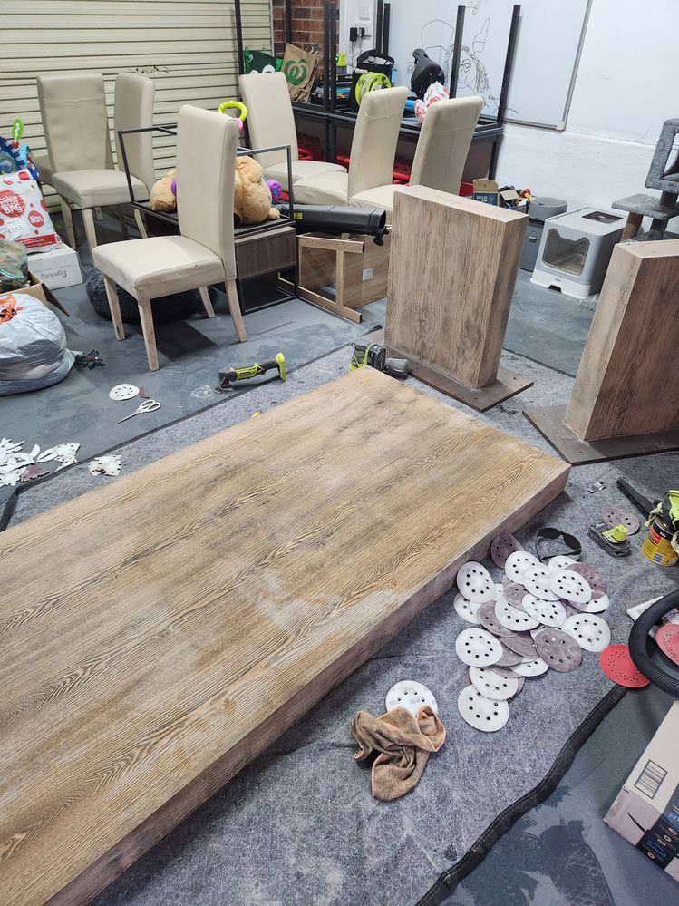 20240116_190230.jpg 20240116_190230.jpg