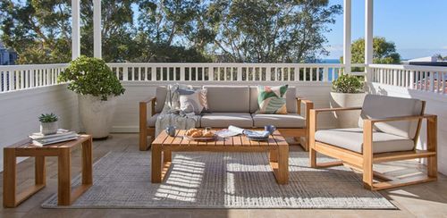 IMG_8067.jpeg IMG_8067.jpeg