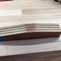 1.6 Tapers cut into legs.png 1.6 Tapers cut into legs.png