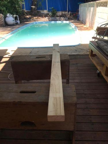 20 29-01-2024.jpg 20 29-01-2024.jpg