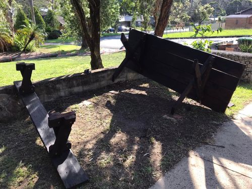 39 16-12-2024.jpg 39 16-12-2024.jpg